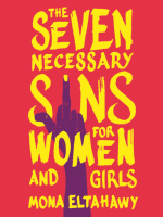 The_Seven_Necessary_Sins_for_Women_and_Girls